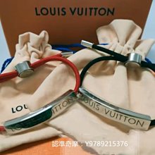 二手正品 LV 路易威登 ENVELOPPE CARTE DE VISITE 原花 信用卡片套 名片夾 M63801 歷史價格詳細信息