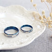 情侶戒指戒指love廠商直銷卡傢環鑲鉆時尚情侶對戒飾品批發歐美風格 歷史價格詳細信息