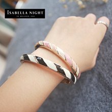 現貨正宗金絲檀手串沉水老料檀木烏木6/8mm108顆佛珠念珠男女情侶手鏈【規格不同 價格不同】 歷史價格詳細信息