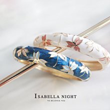 【紅楓】初雪正版JK制服原創女格裙日系學生半身裙校供百褶裙新年 歷史價格詳細信息