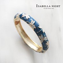 彩虹蜻蜓 JF-16B 沙龍級超硬鈦合金(特窄版)玉米鬚夾 玉米夾 環球電壓 【DT STORE】【0103042】 歷史價格詳細信息