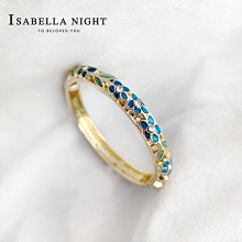 北京故宮中和殿中國建筑拼裝模型成人高難度手工3diy立體房屋拼圖 歷史價格詳細信息