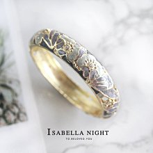 女神節！特價鋁合金工具箱密碼箱展示箱儀器箱 手提式鋁合金工具箱保險箱子文件箱公文箱設備儀器工具箱-MM曼 歷史價格詳細信息