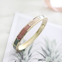 特價促銷-圓頭不鏽鋼光滑雙節棍400G(2.2CM)練習-表演-實戰-輕型棍'可裝海棉套' 歷史價格詳細信息