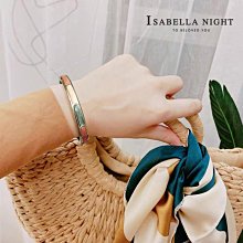 特價 促銷 三星 Samsung S10 S10+ S9 充電線 TYPE-C 快充線 快充 歷史價格詳細信息