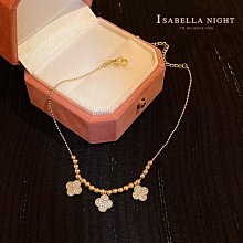 夏日甜美靺～奶尤灰色系木耳花邊靺子女薄款網眼純色透氣中筒靺 歷史價格詳細信息