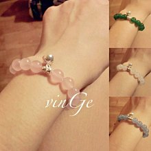 七彩鈴鐺裝飾燈 110V 歷史價格詳細信息