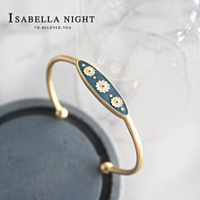 【故障】小米 手環2 歷史價格詳細信息