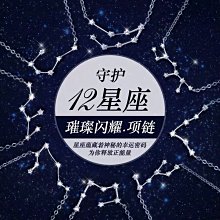 【送十二骨黑膠雨傘】免運發票 豆漿機  110V專用 2L沙冰機 打冰沙機 刨冰碎冰機 家 歷史價格詳細信息