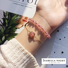 【特價】女 手 手女韓版學生女全自動機械女鏤空陀飛輪夜光防水時尚女腕 歷史價格詳細信息