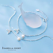 ????促銷價 尾牙禮物推薦????尚朋堂 厚片不鏽鋼烤麵包機SO-939 歷史價格詳細信息