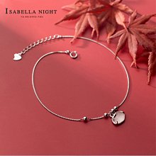 促銷民族風實木手提中式旗袍暗紋提花單肩斜跨禪意復古女包愿為蓮原創 歷史價格詳細信息