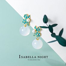 珍珠林~925純銀琥珀十字架墬~天然波羅的海琥珀~全球限量.僅有一件#802 歷史價格詳細信息