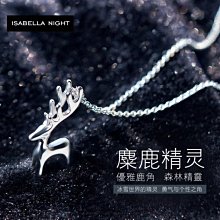 老洋房~骨董檯燈鐵皮燈 歷史價格詳細信息