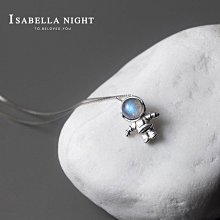 潮酷風~男童PU機車服加絨馬甲韓版兒童洋派時髦兔絨冬裝坎肩背心 歷史價格詳細信息