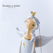 S925銀鍍玫瑰金愛心珠珠手鍊 歷史價格詳細信息