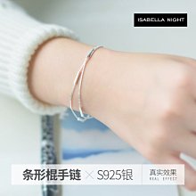 【促銷】教師節禮物2024人像積木照片生日禮物diy送女朋友送男友 歷史價格詳細信息