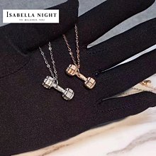 【促銷】啞鈴實心純鐵電鍍健身器材男士杠鈴學生家用30公斤50KG一對女 歷史價格詳細信息