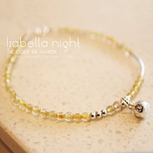 S925純銀錢袋天然海藍寶奧地利水晶手鏈手串多圈閨蜜禮物特艾超夯 精品 歷史價格詳細信息