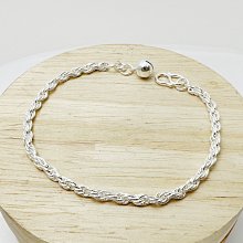 金泰源銀樓-925純銀 孔徑4mm 愛心 小 手包 提包 墜子 歷史價格詳細信息