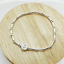 純銀女款手工黑繩復古做舊花兒鎖頸足銀骨鏈甲狀腺遮疤痕項鏈女特艾超夯 精品 歷史價格詳細信息