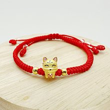 【九尾妖狐】可愛 小熊維尼 抱枕 迪士尼卡通系列  生日 禮物 辦公室 枕頭 歷史價格詳細信息