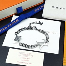 [香港名品]驢家新款 GramMonogram花卉鑲嵌璀璨鋯石項鍊 頸鏈 歷史價格詳細信息