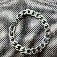 全新小資女孩向前衝拉 拉熊懶懶熊筆袋(含腳約45公分) 歷史價格詳細信息