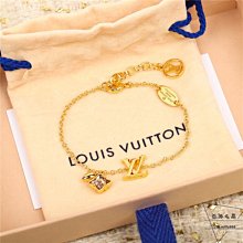 [香港名品]驢家新款 GramMonogram花卉鑲嵌璀璨鋯石項鍊 頸鏈 歷史價格詳細信息