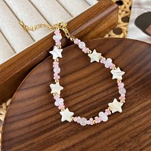 {朵朵韓飾} C1101 韓國直送(正韓)-甜美可愛水果造型髮束(五款) 歷史價格詳細信息