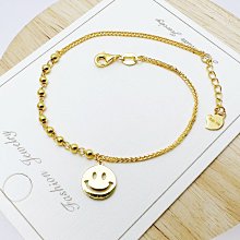 24k黃金5D無氰財神爺吊墜足金999小財神掛墜項鍊配飾滿月兒童禮物 歷史價格詳細信息