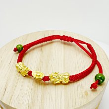 貔貅 咬錢貔貅 蟾蜍 金蟾招財 銅製 化煞 聚財 防小人 歷史價格詳細信息