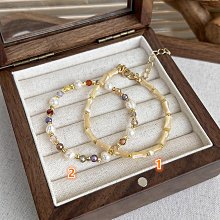 {朵朵韓飾} C1215 韓國直送(正韓)-個性氣質彩鑽星星金屬抓夾(二款) 歷史價格詳細信息