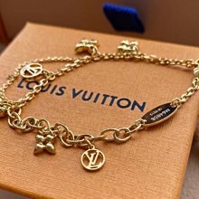 Louis Vuitton路易威登 原花 老花 雙面小馬鞍斜背包 肩背包 側背包《M42256》新價四萬多 萬年款 有 歷史價格詳細信息