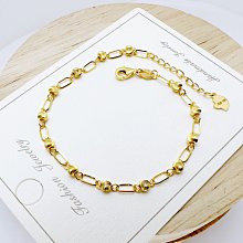 工程亮化樓體景觀外牆輪廓戶外防水led線條燈洗牆燈射燈 歷史價格詳細信息