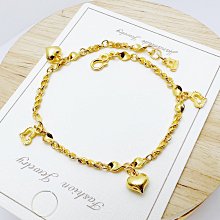 金泰源銀樓 純金 9999 黃金 1.00錢 雙面 吉祥 如意 保平安 項鍊 墜子 吊墜 女生 女款 男生 圓牌 歷史價格詳細信息