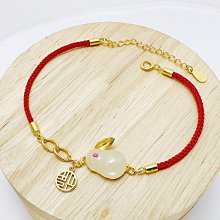 天然和田玉紫鏤空蓮花女士毛衣鏈吊墜掛墜S925純銀鍍金時~滿200元發貨 歷史價格詳細信息