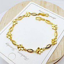 金泰源銀樓 純金 9999 黃金 2.41錢 彌勒佛 佛 項鍊 墜子 吊墜 金飾 女生 女款 男生 歷史價格詳細信息