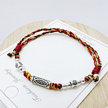 五彩92.5%銀維多利亞3便士濯足銀幣M284，925含銀量4201 歷史價格詳細信息