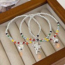 {朵朵韓飾} C1880 韓國直送(正韓)-法式氣質純色褶皺髮箍(四色) 歷史價格詳細信息