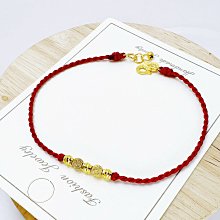 【珠紗】純手工穿戴甲顯白美甲爆閃貼鉆簡約貓yan玻璃珠可拆卸美甲 歷史價格詳細信息