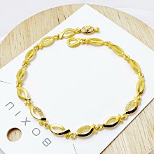 金泰源銀樓 純金 9999 黃金 1.00錢 雙面 吉祥 如意 保平安 項鍊 墜子 吊墜 女生 女款 男生 圓牌 歷史價格詳細信息