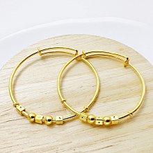 金泰源銀樓 純金 9999 黃金 1.00錢 雙面 吉祥 如意 保平安 項鍊 墜子 吊墜 女生 女款 男生 圓牌 歷史價格詳細信息