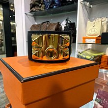 【喬瑟夫二手名店】全新真品 FENDI FF 披風 歷史價格詳細信息