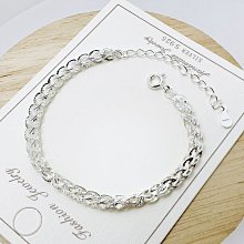 傳統簡約小孩圓肚光面兒童仿黃金手鐲 沙金帶鈴鐺寶寶滿天星鐲子 XYXP3220超夯 正品 活動 歷史價格詳細信息