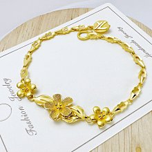 金泰源銀樓 葉子 斜紋 圈圈 戒指 波浪 曲線 戒子 固定戒圍 女生 女款 男生尾戒 防小人 霧面 銀飾 鳳梨 草 花 歷史價格詳細信息