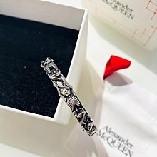 [ RAiNDANiEL ] PRADA 義大利高端頂級品牌  真絲洋裝 歷史價格詳細信息