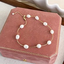 C1429 Blythe Custom Eye Chips♦♦小布手工瞳片♦♦ 歷史價格詳細信息