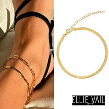 金色條紋 防水自黏壁紙 3D立體仿金屬光澤 歷史價格詳細信息