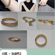 韓國東大門 金色鍊條抓夾 大號盤髮夾子 洗澡夾頭髮 大鯊魚夾 交叉髮夾大抓夾 簡約髮飾 小香風金屬鏈條髮夾 法式碎髮神器 歷史價格詳細信息